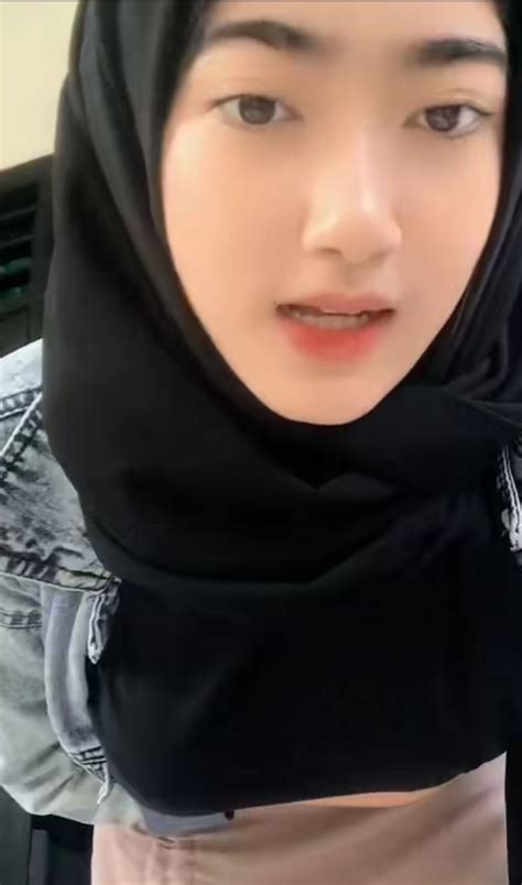 bokep abg jilbab|Bokep Indo Viral Tiktok Jilbab ABG Cantik * BokepIndoh